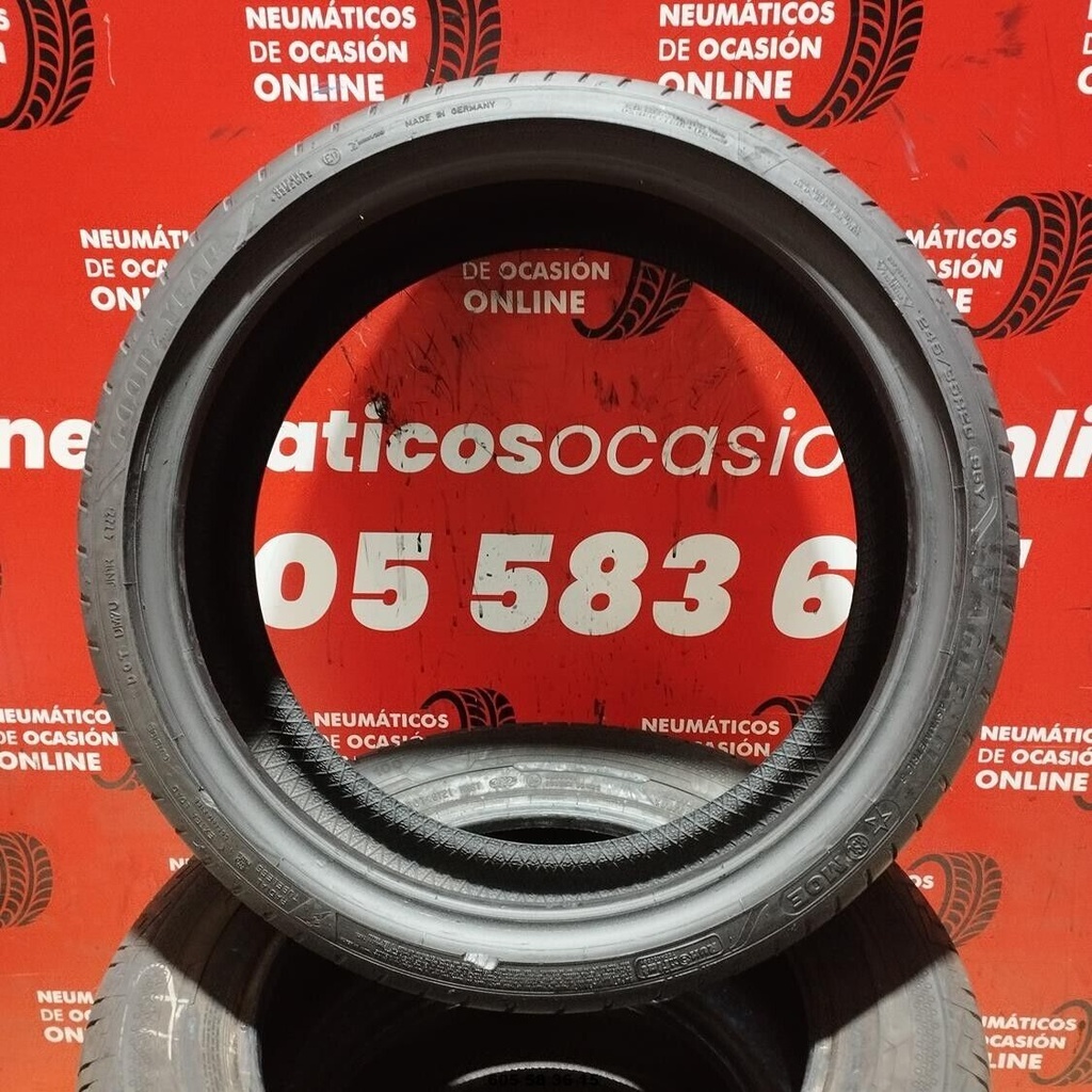 https://www.neumaticosocasiononline.com//lf/i/MTI3Nzk4