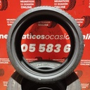 https://www.neumaticosocasiononline.com//lf/i/MTI3Nzk4