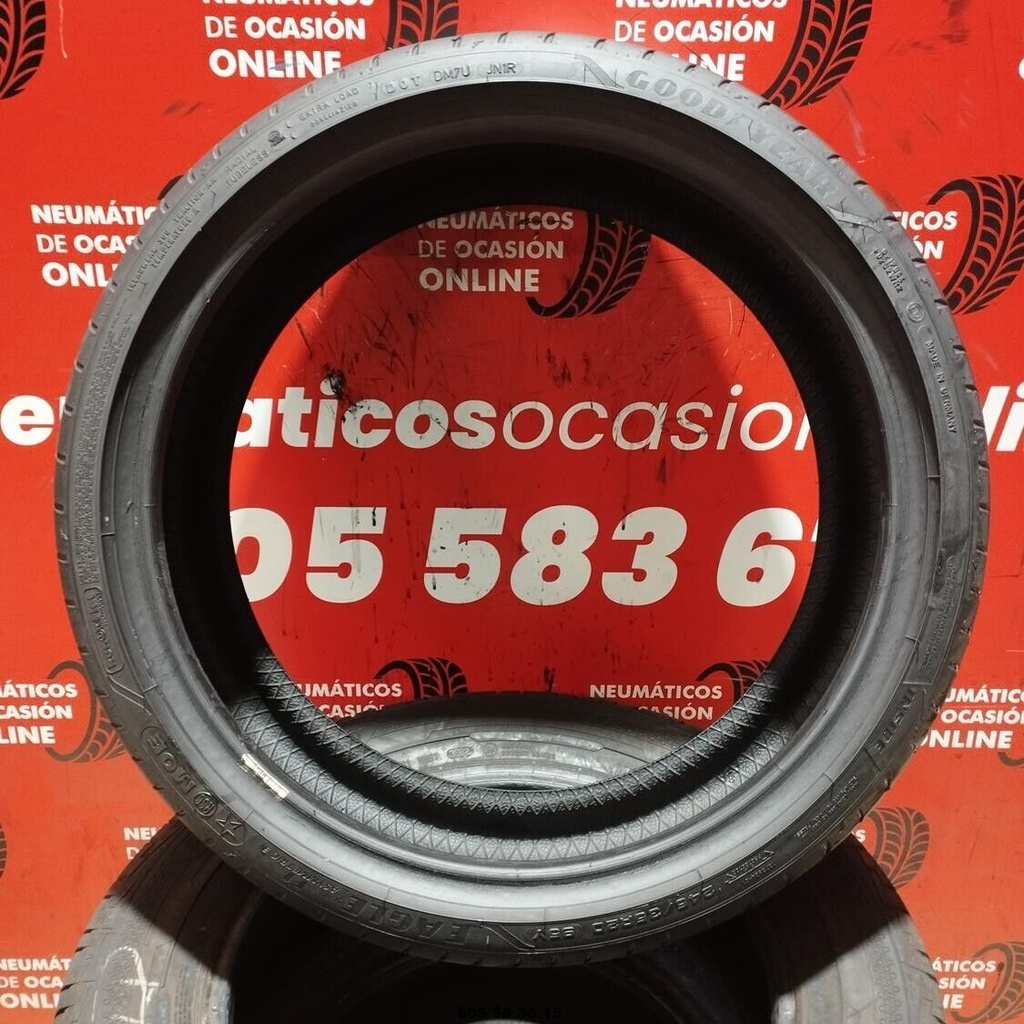 https://www.neumaticosocasiononline.com//lf/i/MTI3ODAw