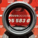 https://www.neumaticosocasiononline.com//lf/i/MTI3ODAw