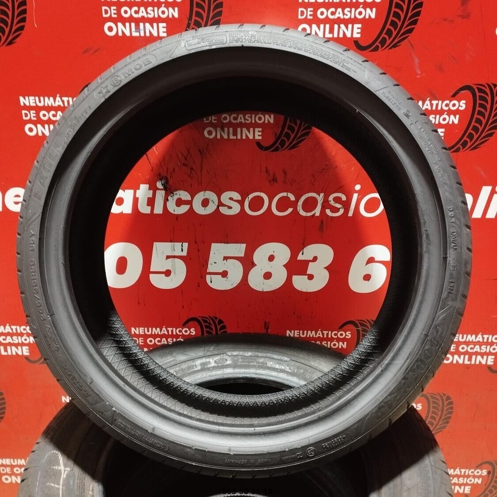 https://www.neumaticosocasiononline.com//lf/i/MTI3ODAx