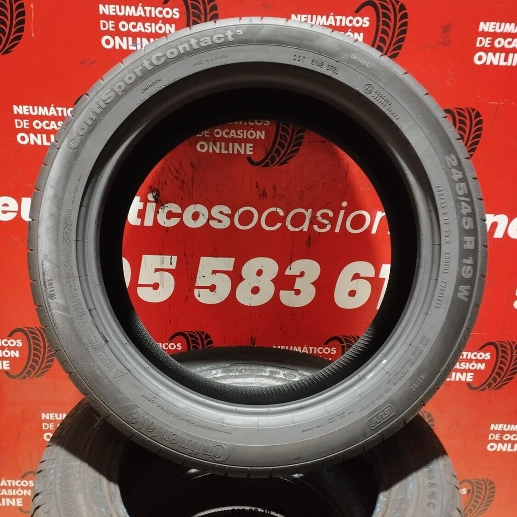https://www.neumaticosocasiononline.com//lf/i/MTI3OTEx