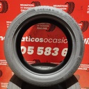 https://www.neumaticosocasiononline.com//lf/i/MTI3OTEy