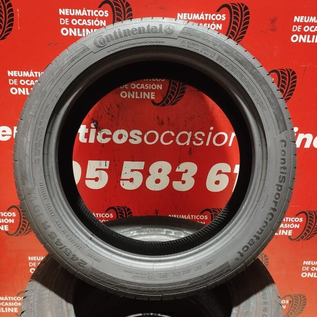 https://www.neumaticosocasiononline.com//lf/i/MTI3OTE0