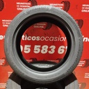 https://www.neumaticosocasiononline.com//lf/i/MTI3OTE0