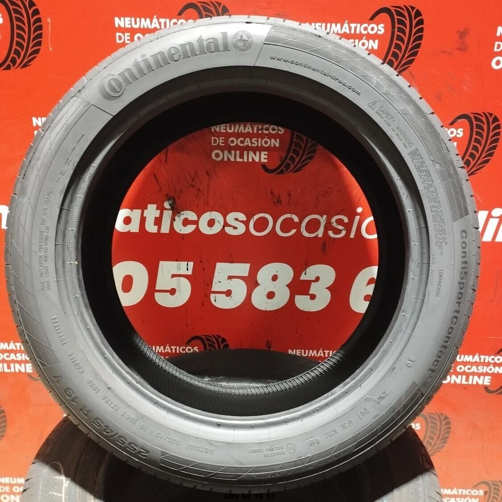 https://www.neumaticosocasiononline.com//lf/i/MTI3OTUy
