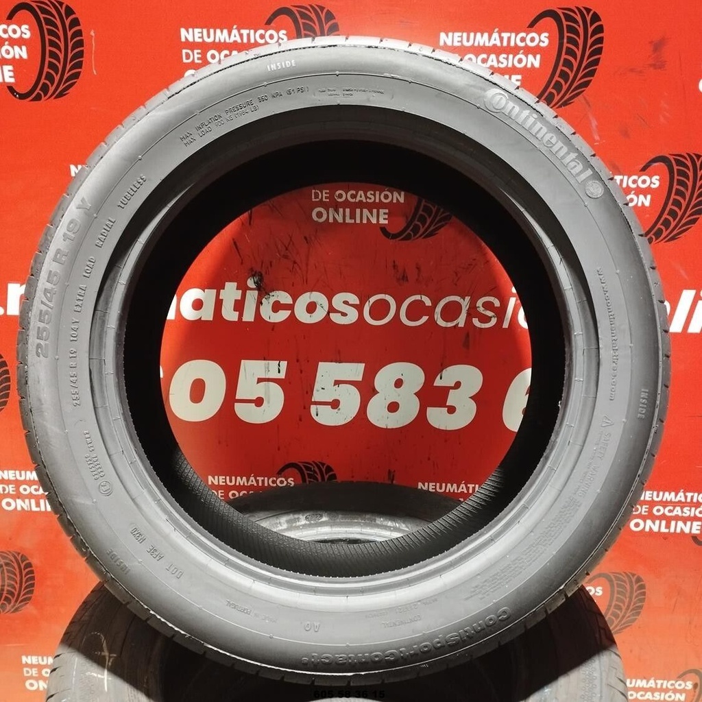 https://www.neumaticosocasiononline.com//lf/i/MTI3OTU0