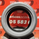 https://www.neumaticosocasiononline.com//lf/i/MTI3OTU0