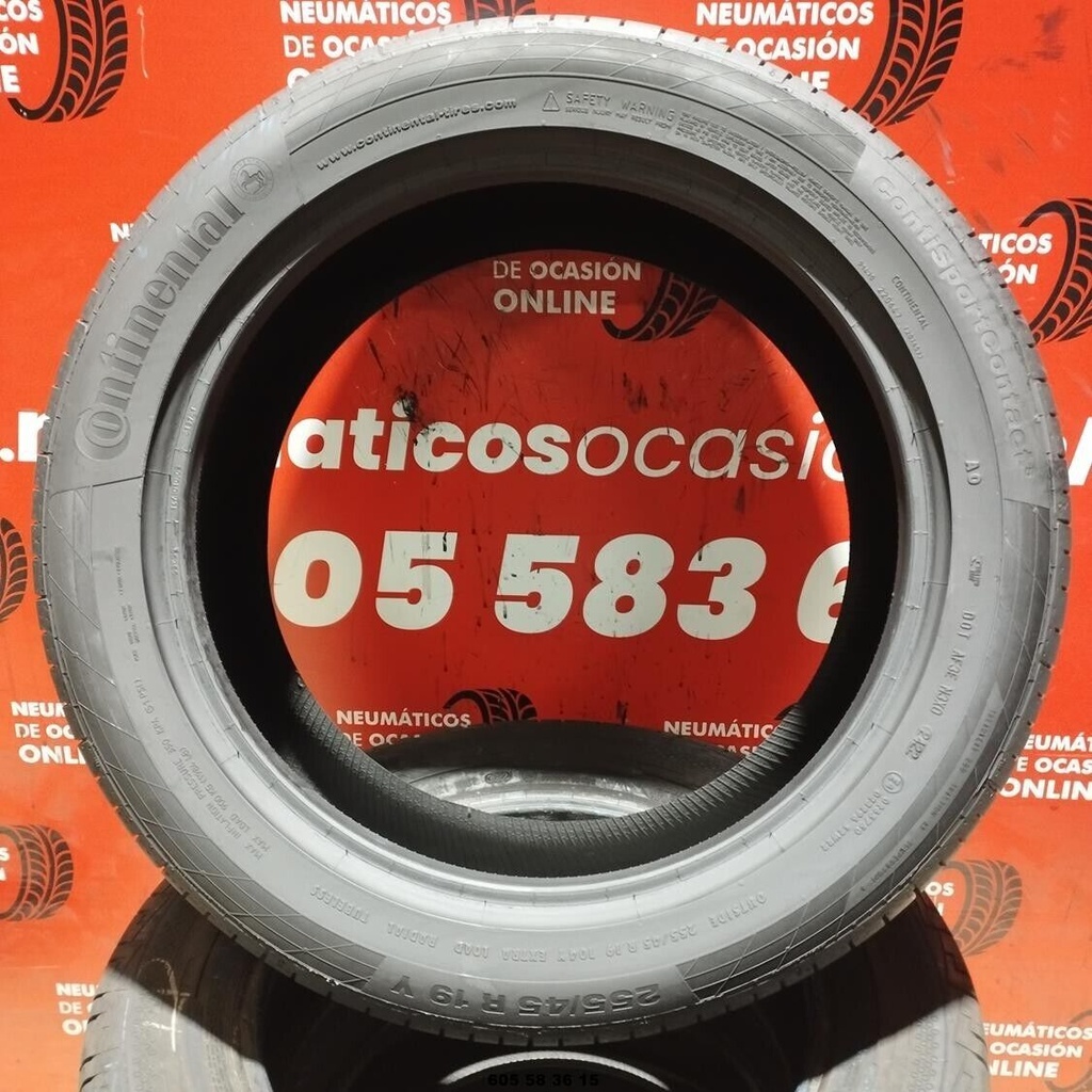 https://www.neumaticosocasiononline.com//lf/i/MTI3OTU1