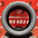 https://www.neumaticosocasiononline.com//lf/i/MTI3OTYy