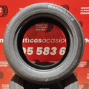 https://www.neumaticosocasiononline.com//lf/i/MTI4MDAz