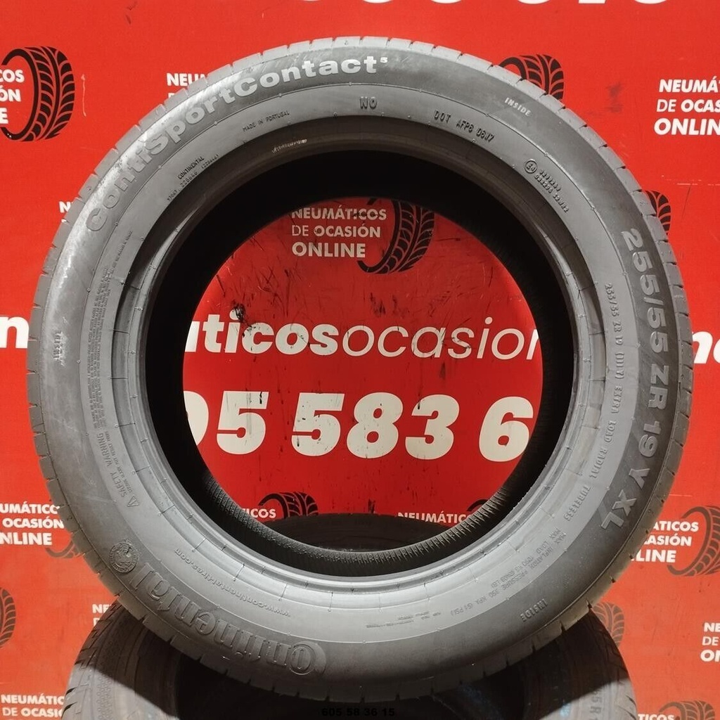 https://www.neumaticosocasiononline.com//lf/i/MTI4MDA0