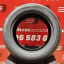 https://www.neumaticosocasiononline.com//lf/i/MTI4MDA0