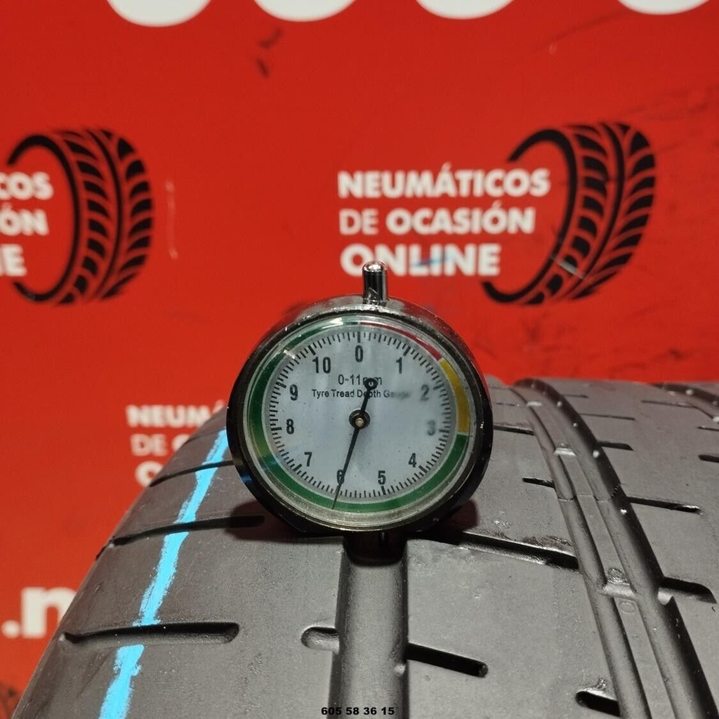 https://www.neumaticosocasiononline.com//lf/i/MTI4NDA5