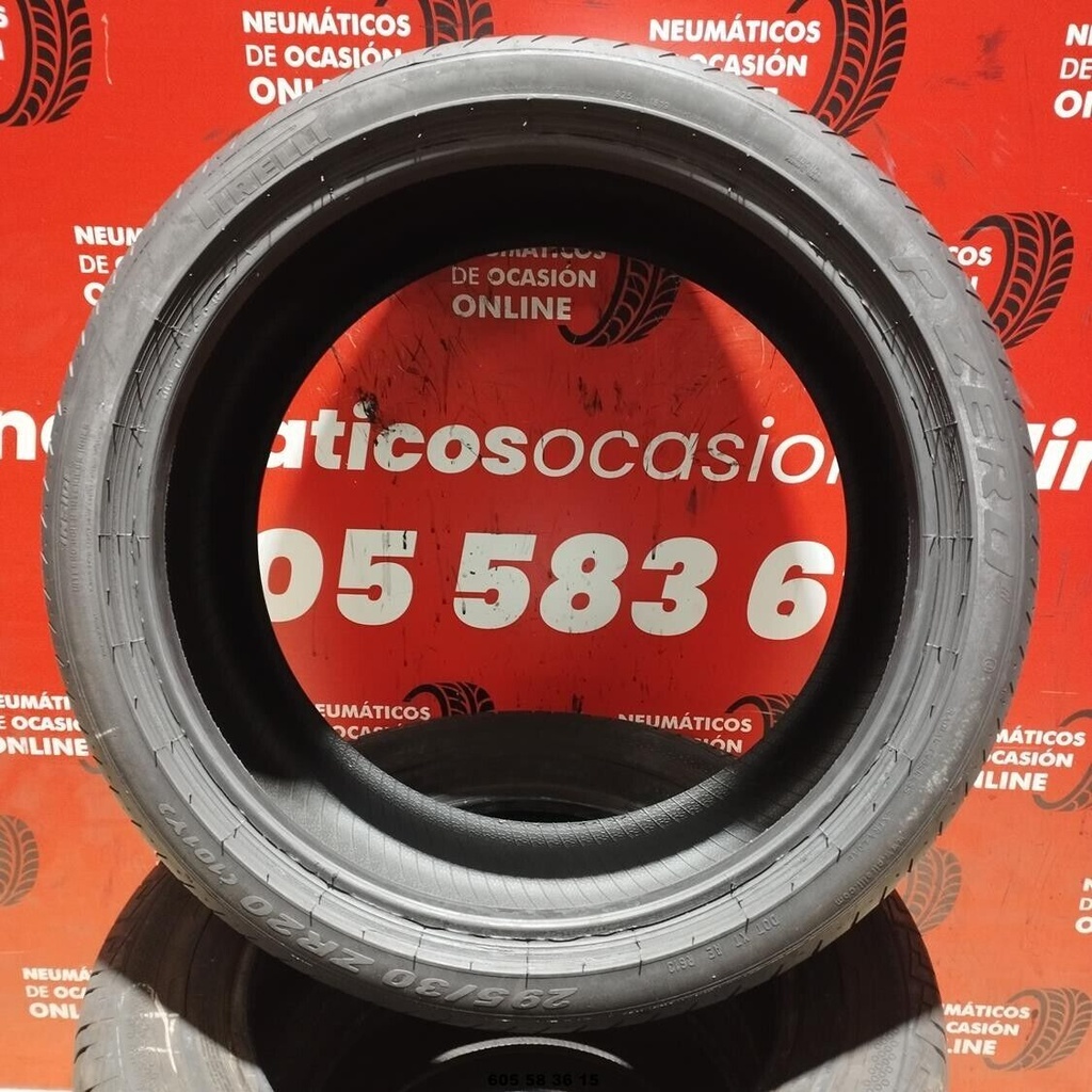 https://www.neumaticosocasiononline.com//lf/i/MTI4NDEz