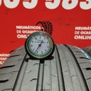 https://www.neumaticosocasiononline.com//lf/i/MTI4MTY0