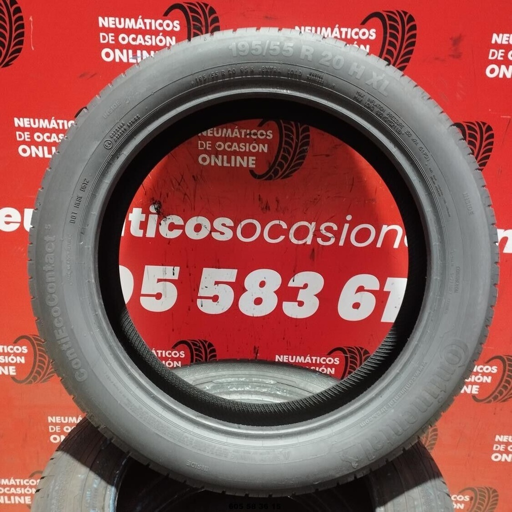 https://www.neumaticosocasiononline.com//lf/i/MTI4MTY1