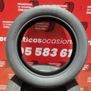https://www.neumaticosocasiononline.com//lf/i/MTI4MTY1