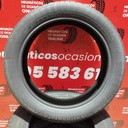 https://www.neumaticosocasiononline.com//lf/i/MTI4MTY2