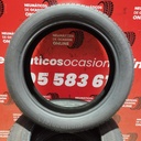https://www.neumaticosocasiononline.com//lf/i/MTI4MTY4