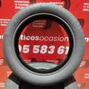 https://www.neumaticosocasiononline.com//lf/i/MTI4MTY5