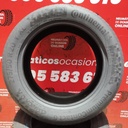 https://www.neumaticosocasiononline.com//lf/i/MTI4MzYy