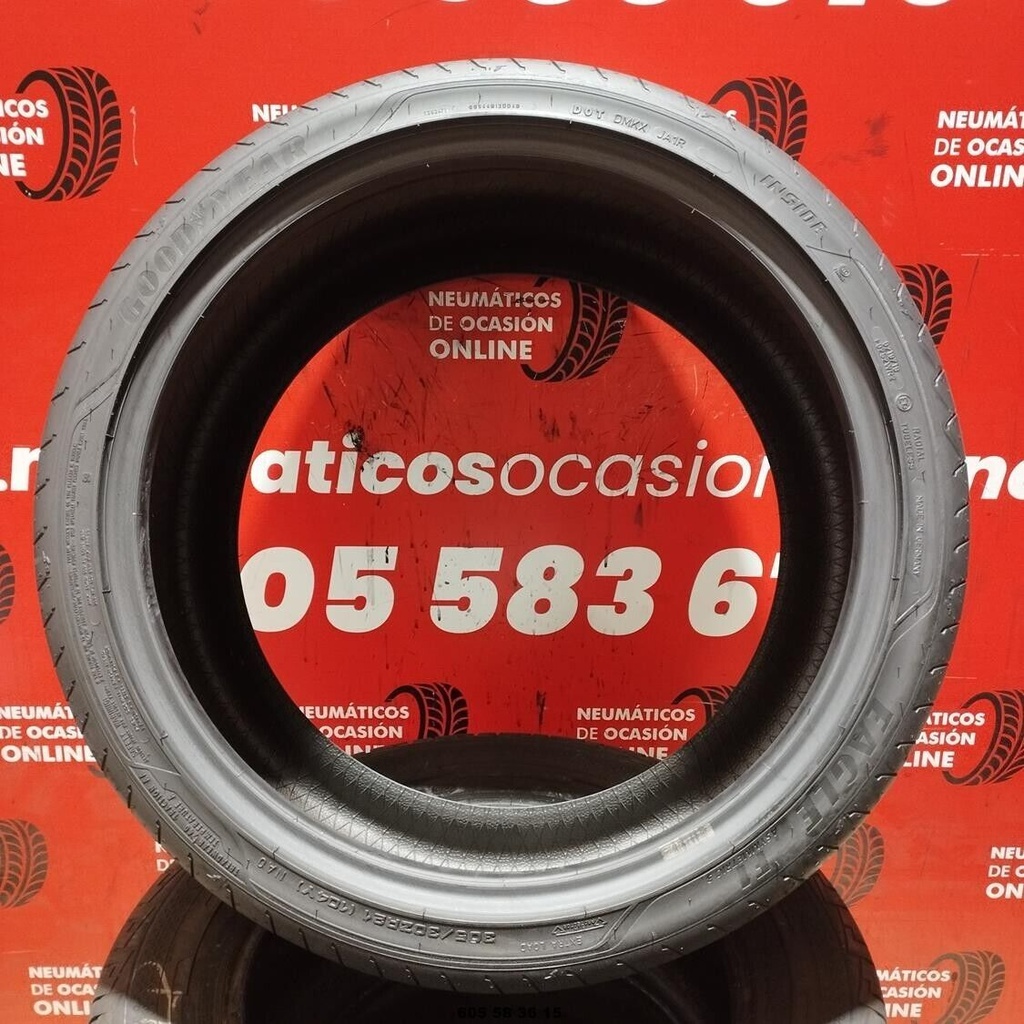 https://www.neumaticosocasiononline.com//lf/i/MTI4NDE4