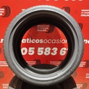 https://www.neumaticosocasiononline.com//lf/i/MTI4NDE4