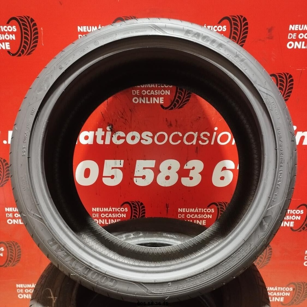 https://www.neumaticosocasiononline.com//lf/i/MTI4NDE5