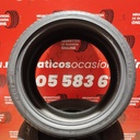 https://www.neumaticosocasiononline.com//lf/i/MTI4NDIx