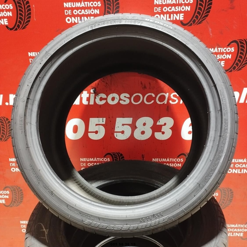 https://www.neumaticosocasiononline.com//lf/i/MTI4NDA0