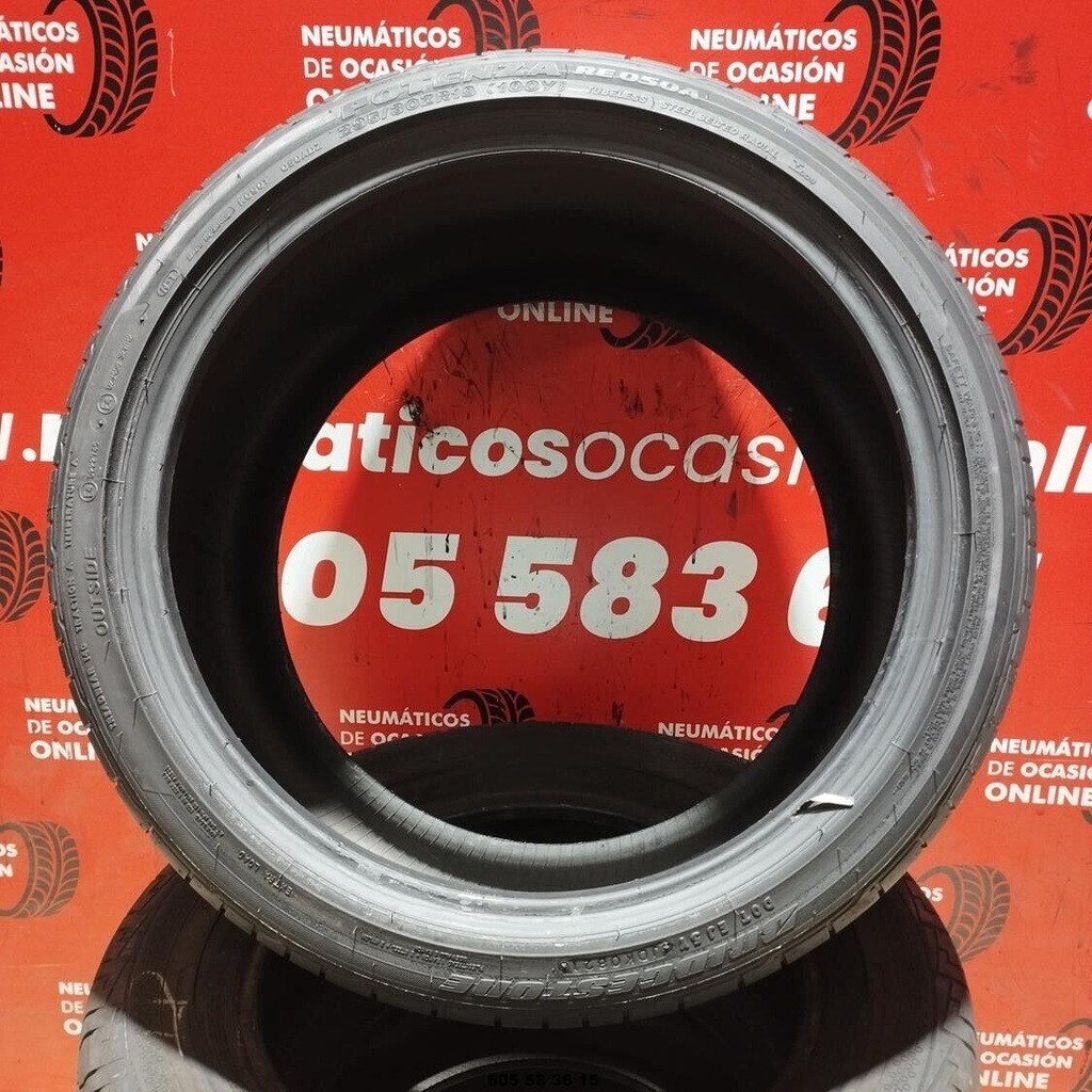 https://www.neumaticosocasiononline.com//lf/i/MTI4NDA1
