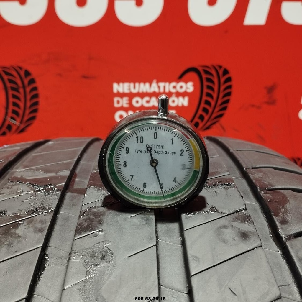 https://www.neumaticosocasiononline.com//lf/i/MTI4Mzg1