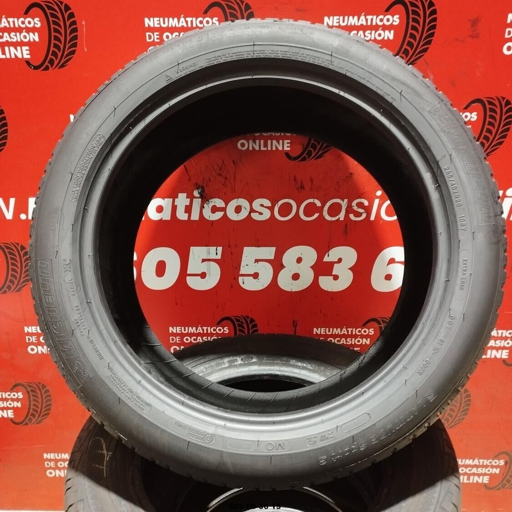 https://www.neumaticosocasiononline.com//lf/i/MTI4Mzkx