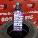 http://localhost:8069/lf/i/MTExMDU5