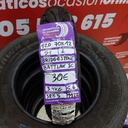 http://localhost:8069/lf/i/MTExMDYz