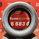 https://www.neumaticosocasiononline.com//lf/i/MTI4NjQw