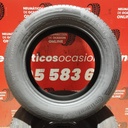 https://www.neumaticosocasiononline.com//lf/i/MTI4NjQx
