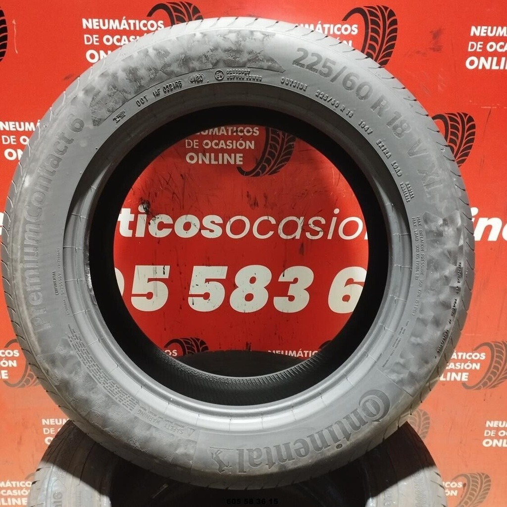 https://www.neumaticosocasiononline.com//lf/i/MTI4NjQ4