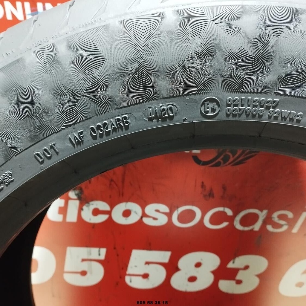 https://www.neumaticosocasiononline.com//lf/i/MTI4NjQ5