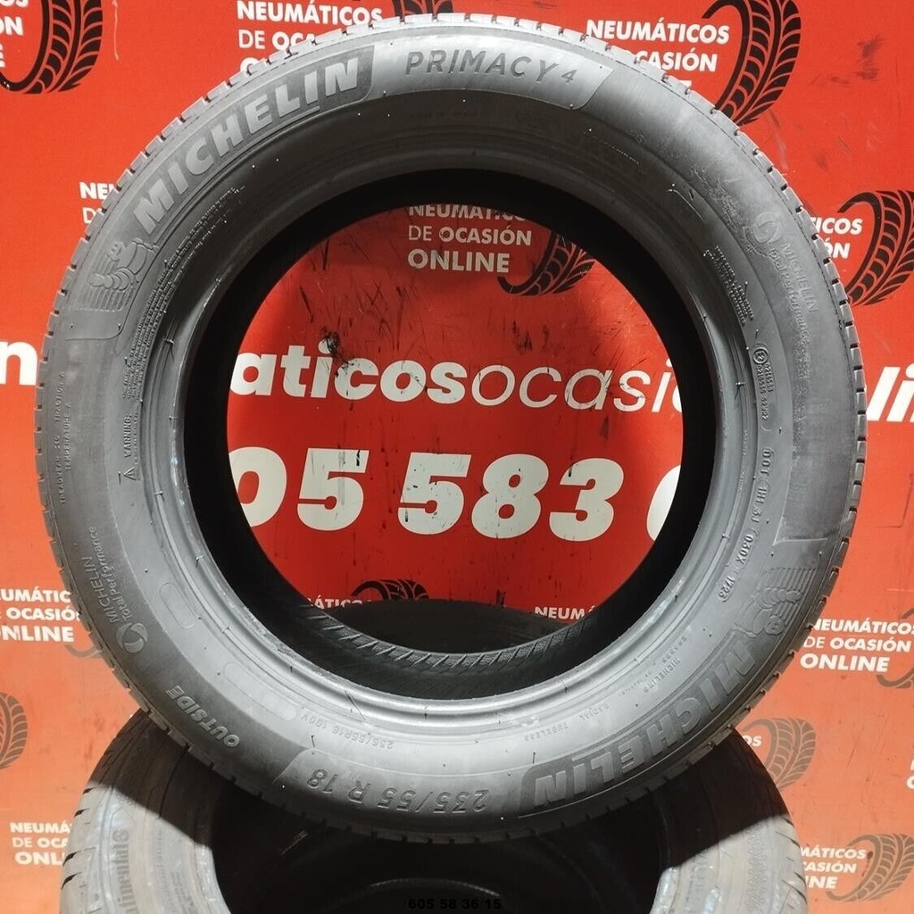 https://www.neumaticosocasiononline.com//lf/i/MTI4Njkw