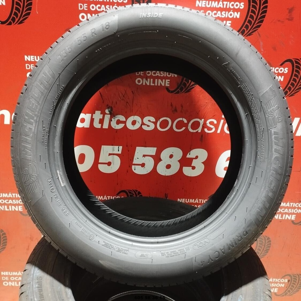 https://www.neumaticosocasiononline.com//lf/i/MTI4Njky