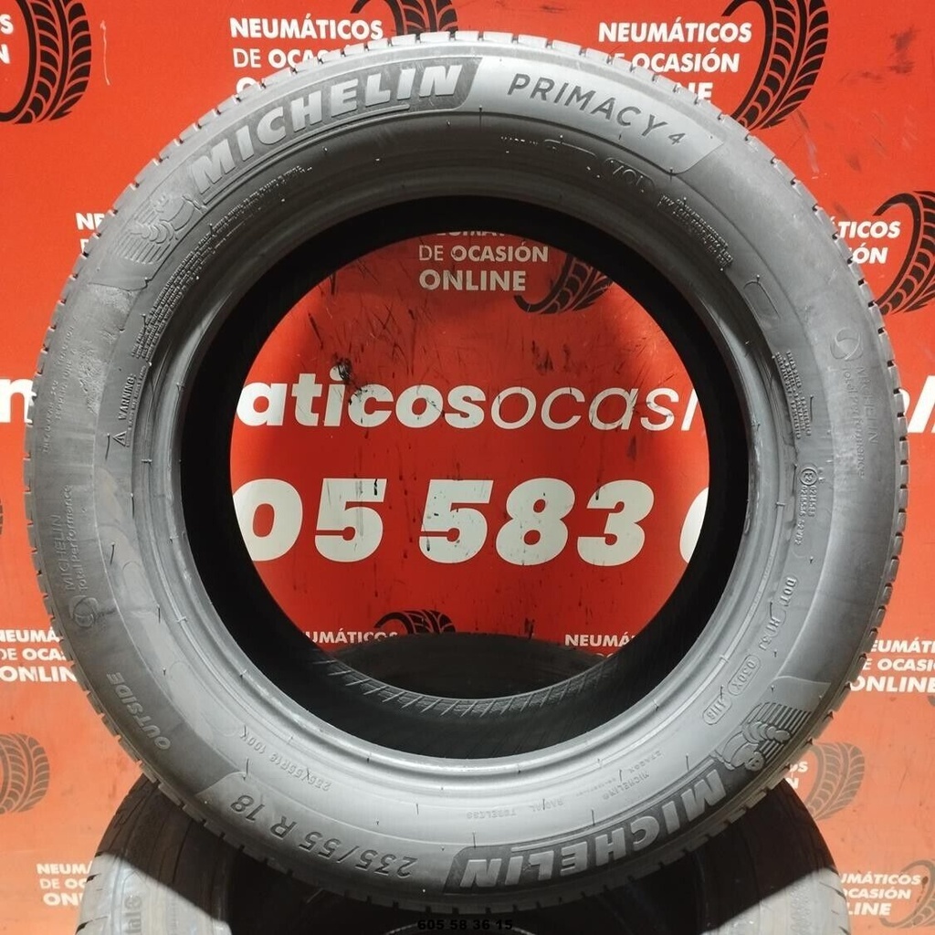 https://www.neumaticosocasiononline.com//lf/i/MTI4Njk0