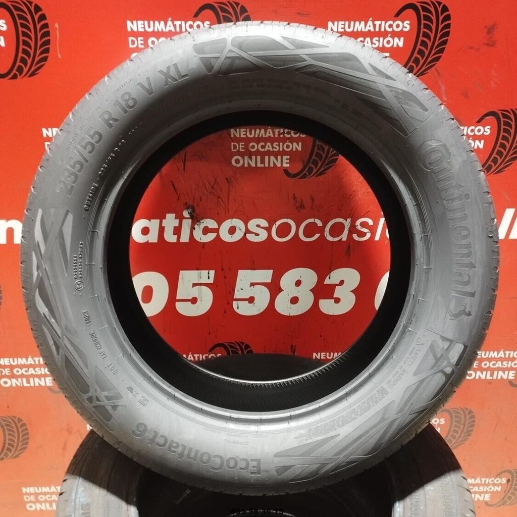 https://www.neumaticosocasiononline.com//lf/i/MTI4NzE0