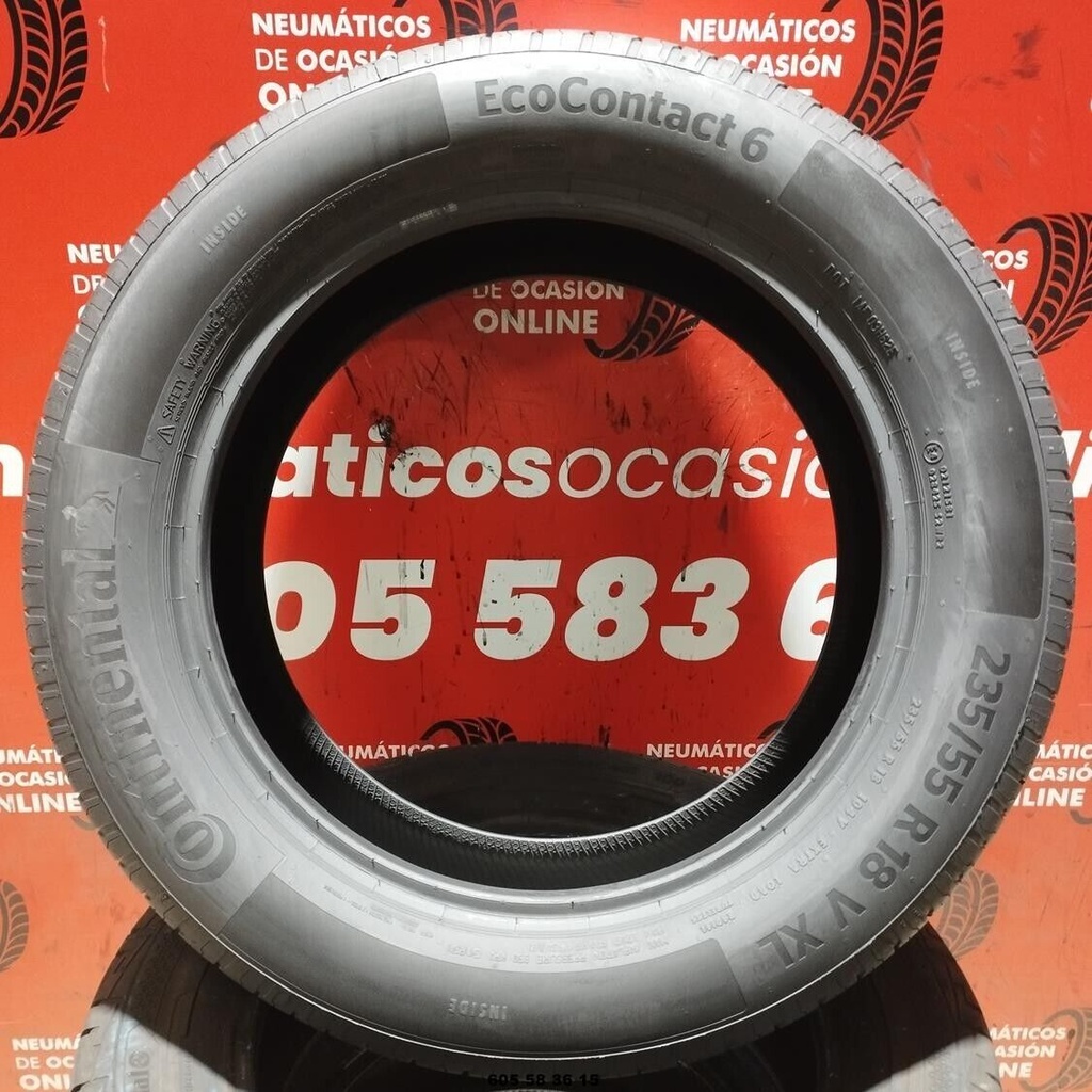 https://www.neumaticosocasiononline.com//lf/i/MTI4NzE2