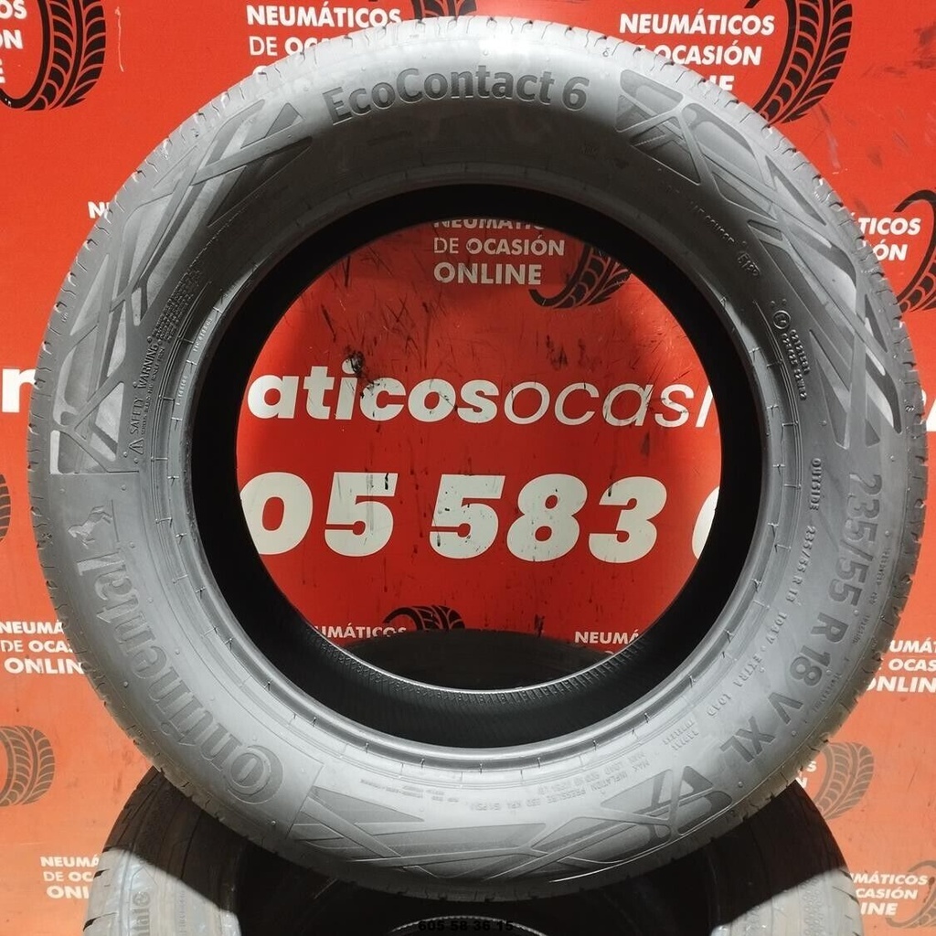 https://www.neumaticosocasiononline.com//lf/i/MTI4NzE3