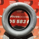 https://www.neumaticosocasiononline.com//lf/i/MTI4NzE5