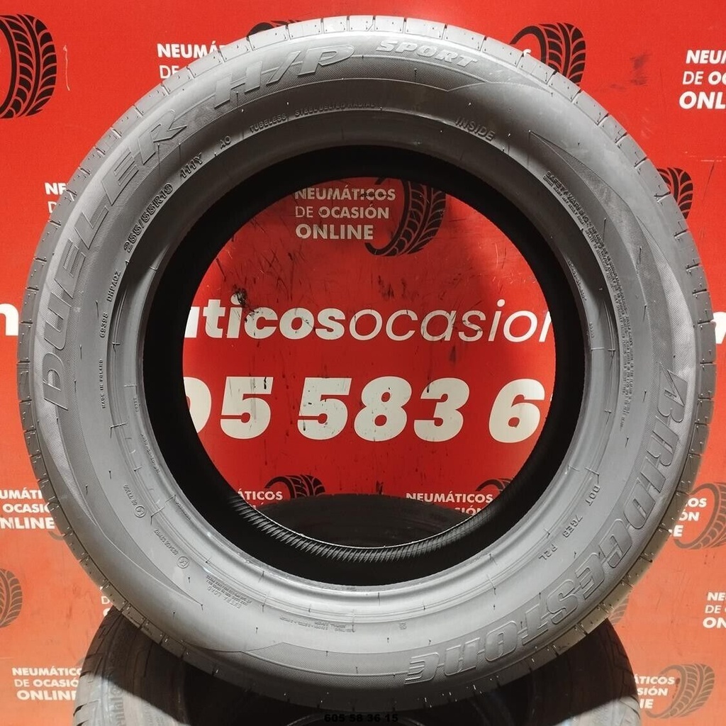 https://www.neumaticosocasiononline.com//lf/i/MTI4Nzg4