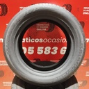 https://www.neumaticosocasiononline.com//lf/i/MTI4Nzg5