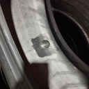 https://www.neumaticosocasiononline.com//lf/i/MTI5MjIz